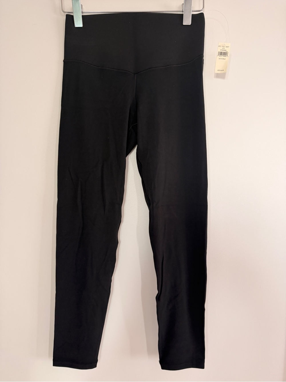 American Eagle Offline Leggings